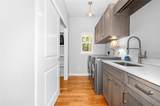 2604 * 31ST Avenue - Photo 25