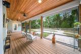 2604 * 31ST Avenue - Photo 26