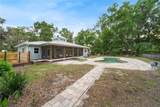 2604 * 31ST Avenue - Photo 27
