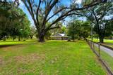 2604 * 31ST Avenue - Photo 3