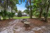 2604 * 31ST Avenue - Photo 30