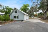 2604 * 31ST Avenue - Photo 31