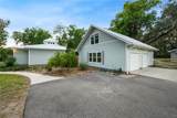 2604 * 31ST Avenue - Photo 32