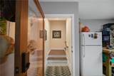 2604 * 31ST Avenue - Photo 35