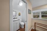 2604 * 31ST Avenue - Photo 37