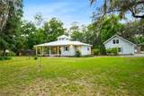 2604 * 31ST Avenue - Photo 4