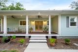 2604 * 31ST Avenue - Photo 5