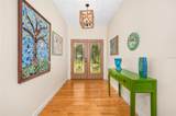 2604 * 31ST Avenue - Photo 6