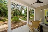 2604 * 31ST Avenue - Photo 65