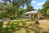 2604 * 31ST Avenue - Photo 66