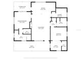 2604 * 31ST Avenue - Photo 67