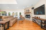 2604 * 31ST Avenue - Photo 7