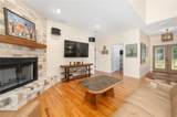 2604 * 31ST Avenue - Photo 8