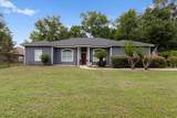 5514 78TH Lane - Photo 1