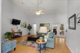 5514 78TH Lane - Photo 10