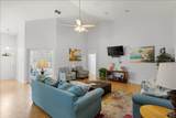 5514 78TH Lane - Photo 11