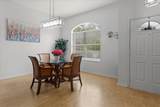 5514 78TH Lane - Photo 12