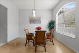 5514 78TH Lane - Photo 13