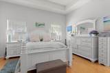 5514 78TH Lane - Photo 14