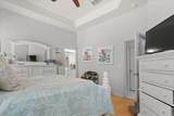5514 78TH Lane - Photo 15