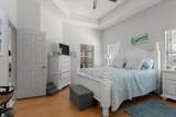 5514 78TH Lane - Photo 16