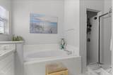 5514 78TH Lane - Photo 18