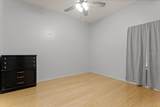 5514 78TH Lane - Photo 20