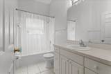 5514 78TH Lane - Photo 21
