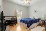 5514 78TH Lane - Photo 22