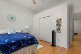 5514 78TH Lane - Photo 23