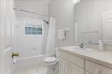 5514 78TH Lane - Photo 24