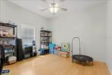 5514 78TH Lane - Photo 25