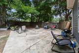 5514 78TH Lane - Photo 27