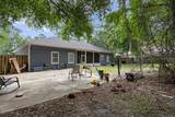 5514 78TH Lane - Photo 28