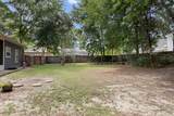 5514 78TH Lane - Photo 29
