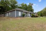 5514 78TH Lane - Photo 3