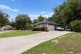 5514 78TH Lane - Photo 30