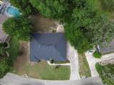 5514 78TH Lane - Photo 31