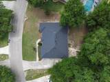 5514 78TH Lane - Photo 32
