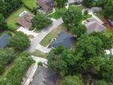5514 78TH Lane - Photo 33