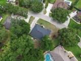 5514 78TH Lane - Photo 34