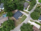 5514 78TH Lane - Photo 35