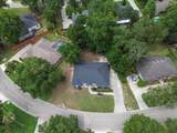 5514 78TH Lane - Photo 36