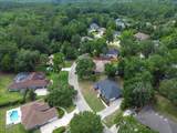 5514 78TH Lane - Photo 37