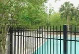 5514 78TH Lane - Photo 38