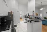5514 78TH Lane - Photo 5