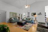 5514 78TH Lane - Photo 8