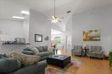 5514 78TH Lane - Photo 9