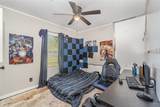 18905 250TH Street - Photo 10