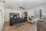 18905 250TH Street - Photo 11
